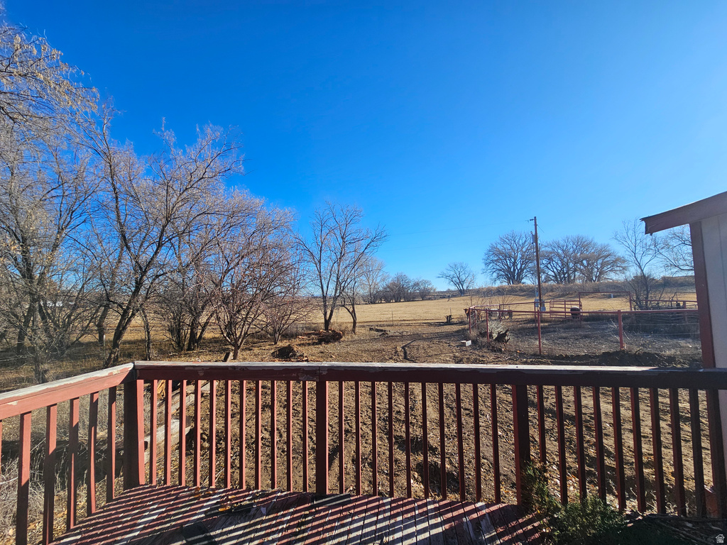 3528 E 3750 S Myton, UT 84052