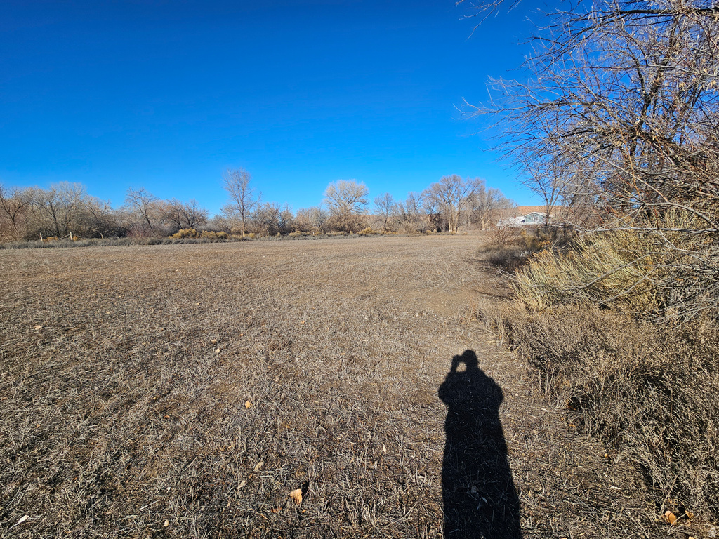 3528 E 3750 S Myton, UT 84052