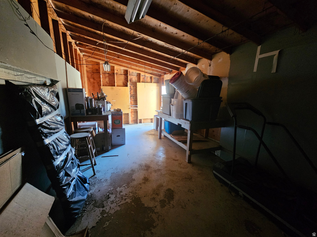 3528 E 3750 S Myton, UT 84052