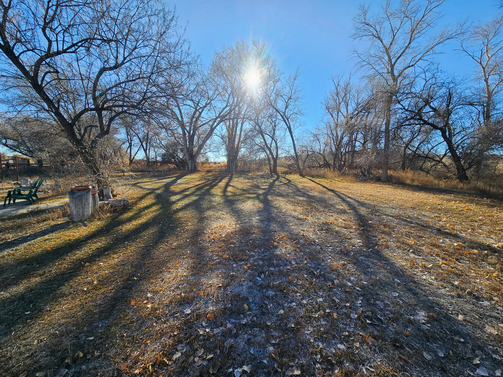 3528 E 3750 S Myton, UT 84052