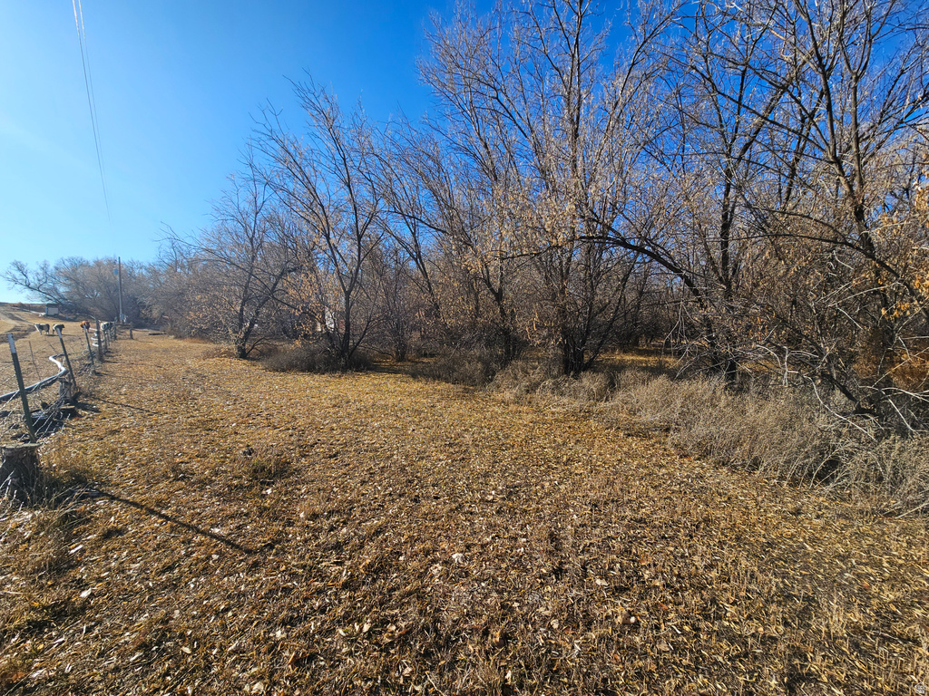 3528 E 3750 S Myton, UT 84052