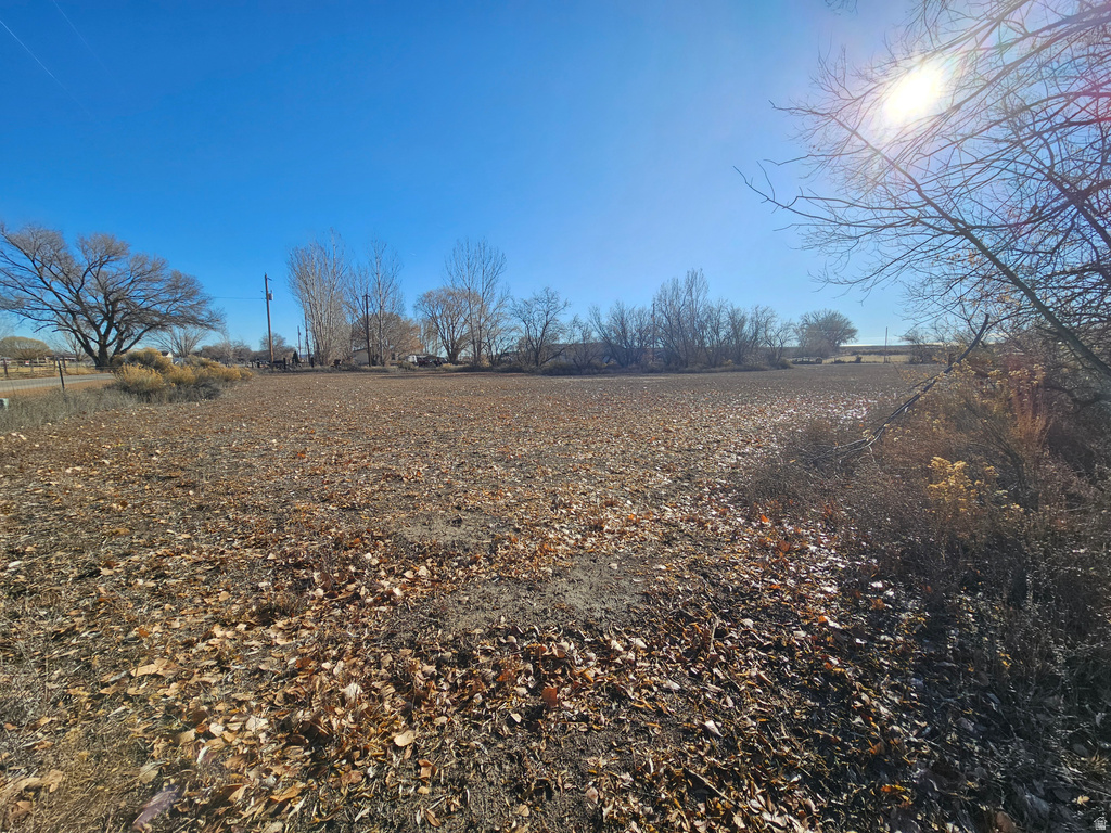 3528 E 3750 S Myton, UT 84052