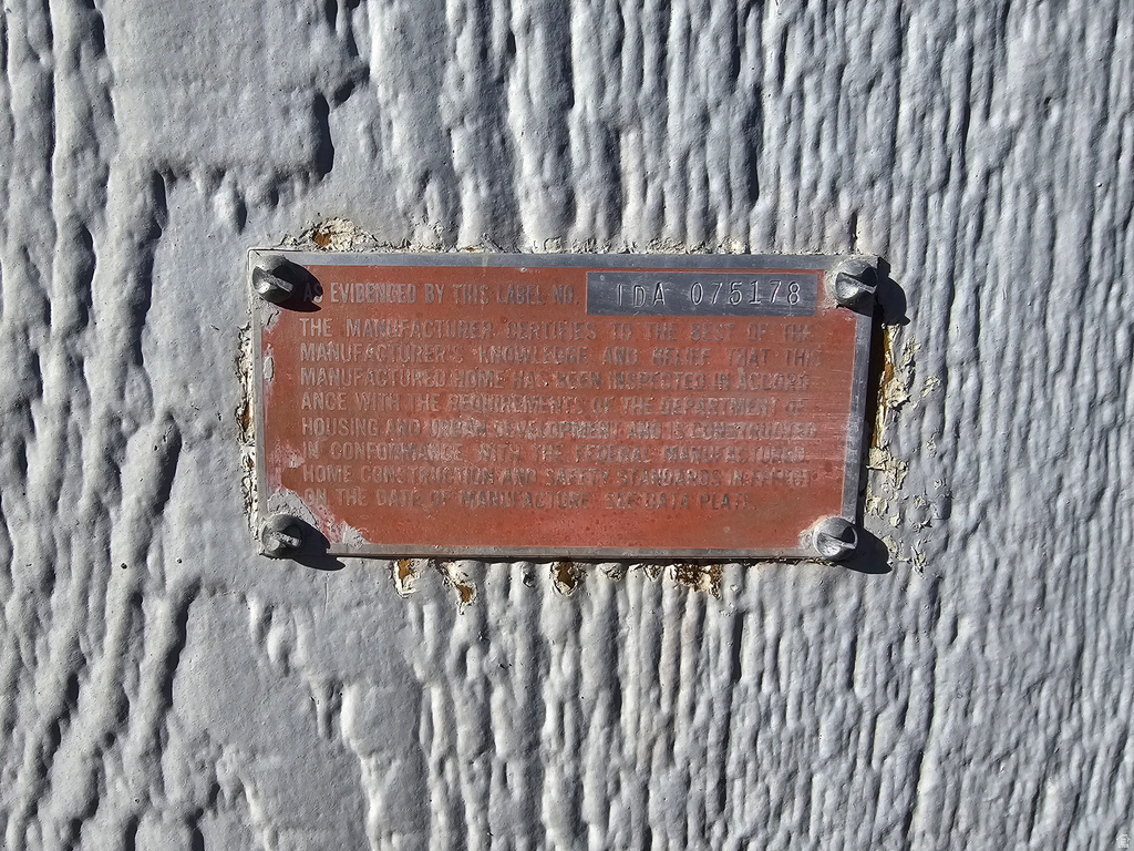 3528 E 3750 S Myton, UT 84052