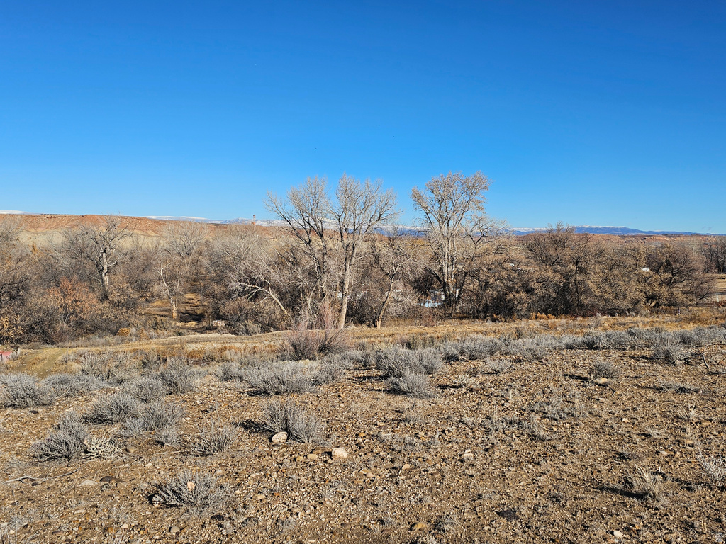 3528 E 3750 S Myton, UT 84052