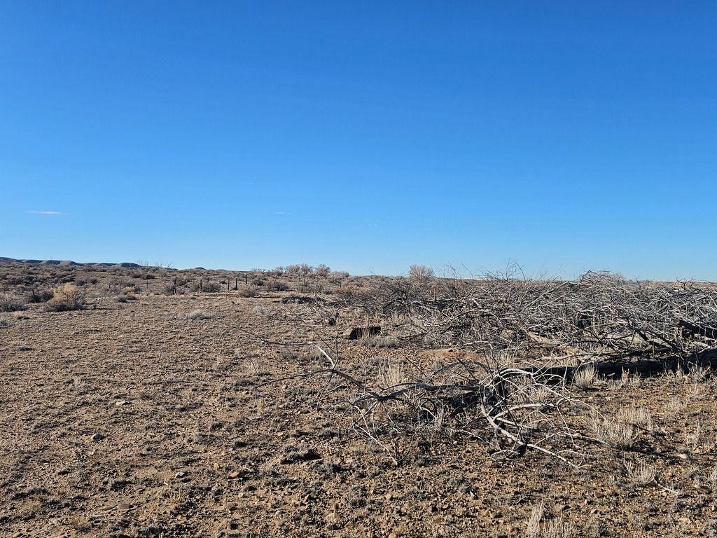 3528 E 3750 S Myton, UT 84052