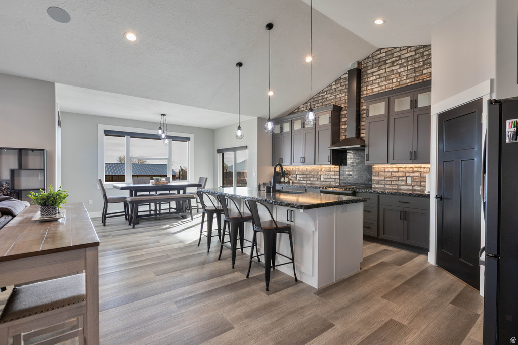 340 E 300 N Moroni, UT 84646