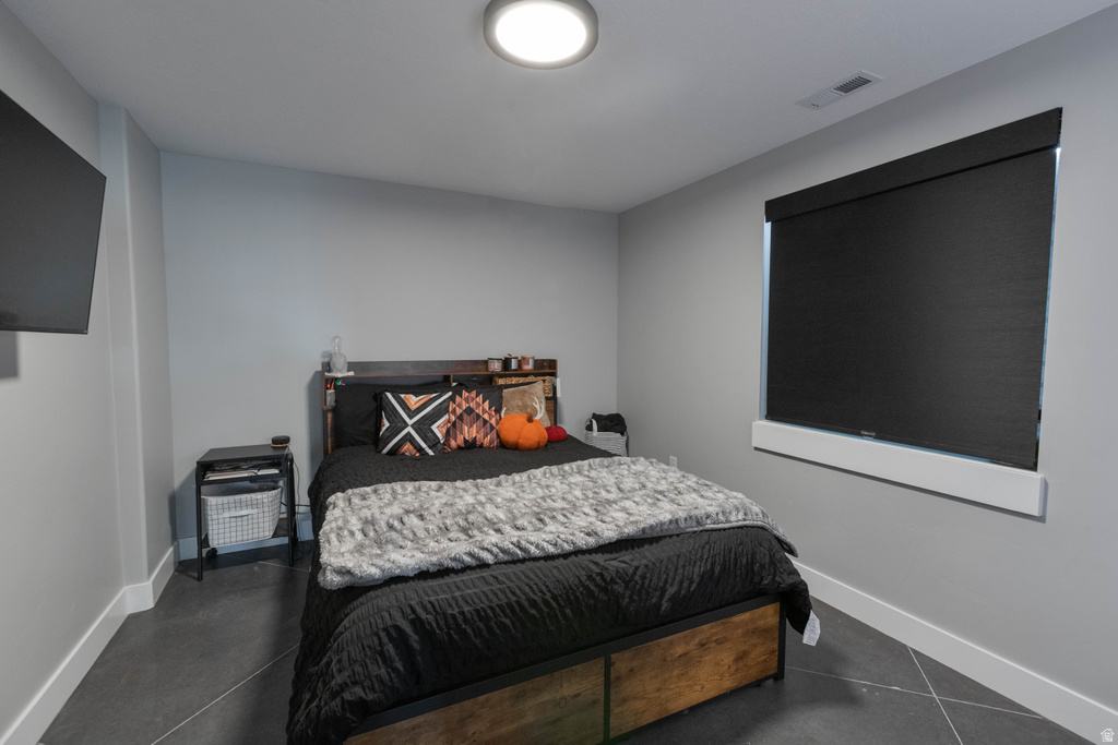 340 E 300 N Moroni, UT 84646