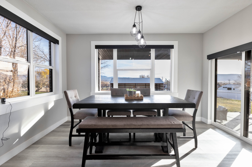 340 E 300 N Moroni, UT 84646