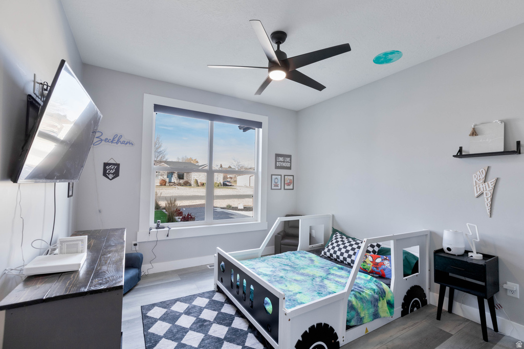 340 E 300 N Moroni, UT 84646