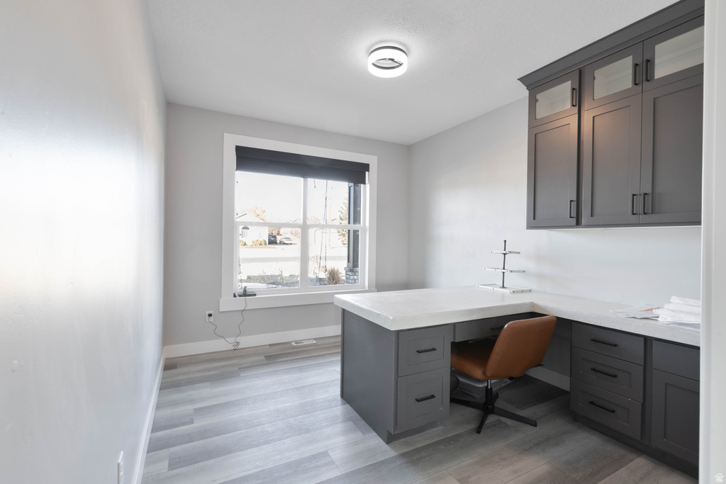 340 E 300 N Moroni, UT 84646