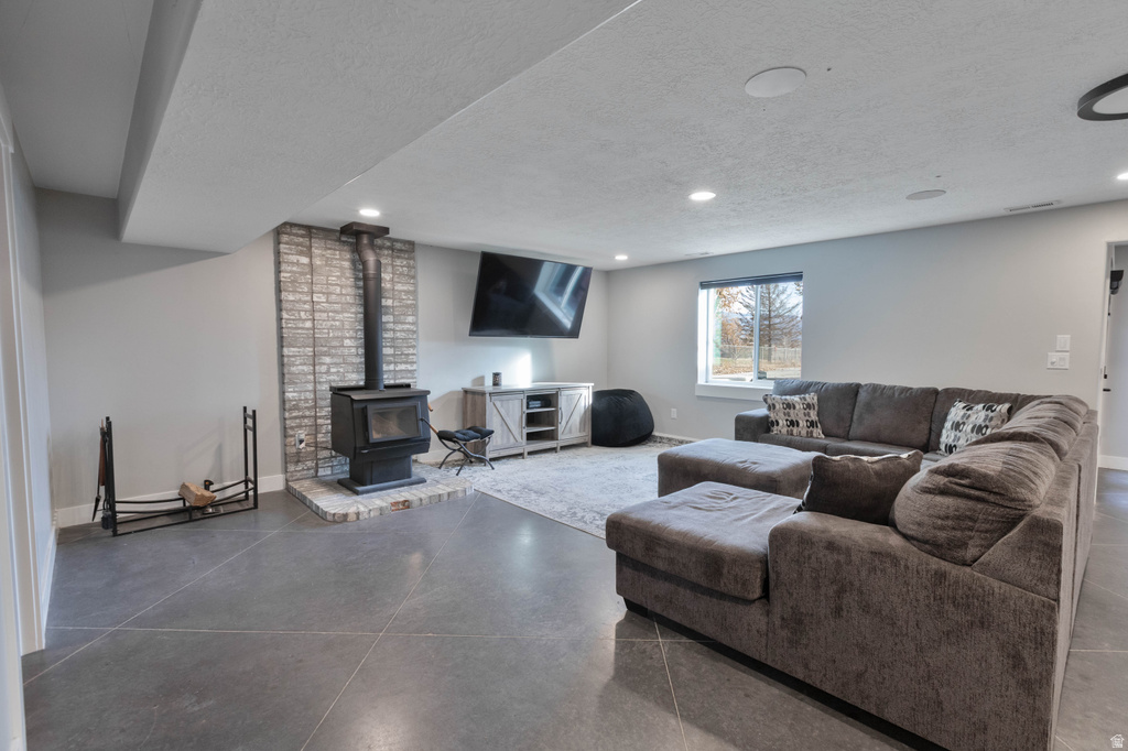 340 E 300 N Moroni, UT 84646