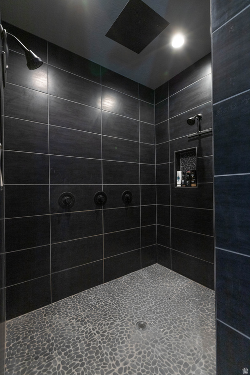 340 E 300 N Moroni, UT 84646