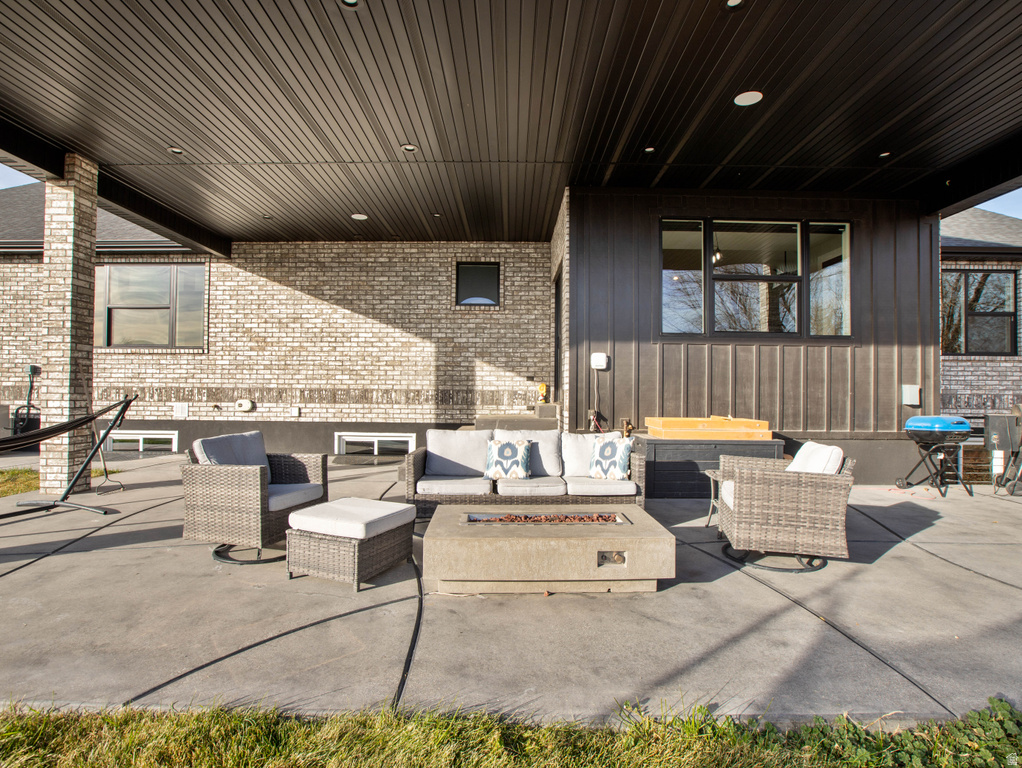 340 E 300 N Moroni, UT 84646