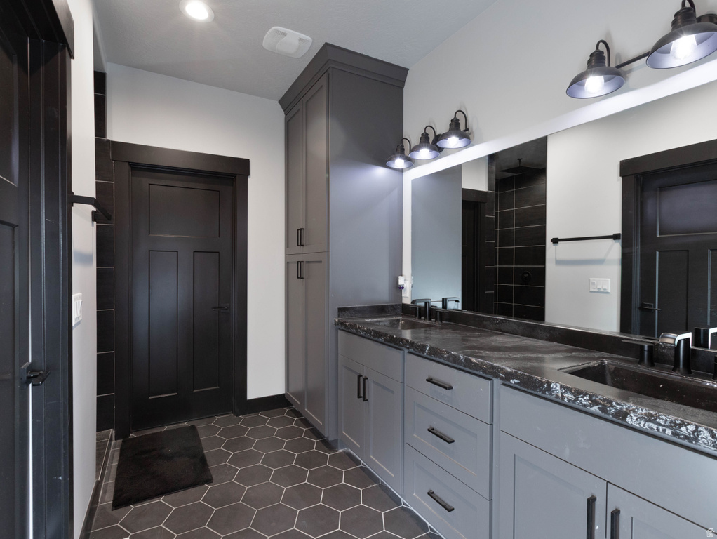 340 E 300 N Moroni, UT 84646