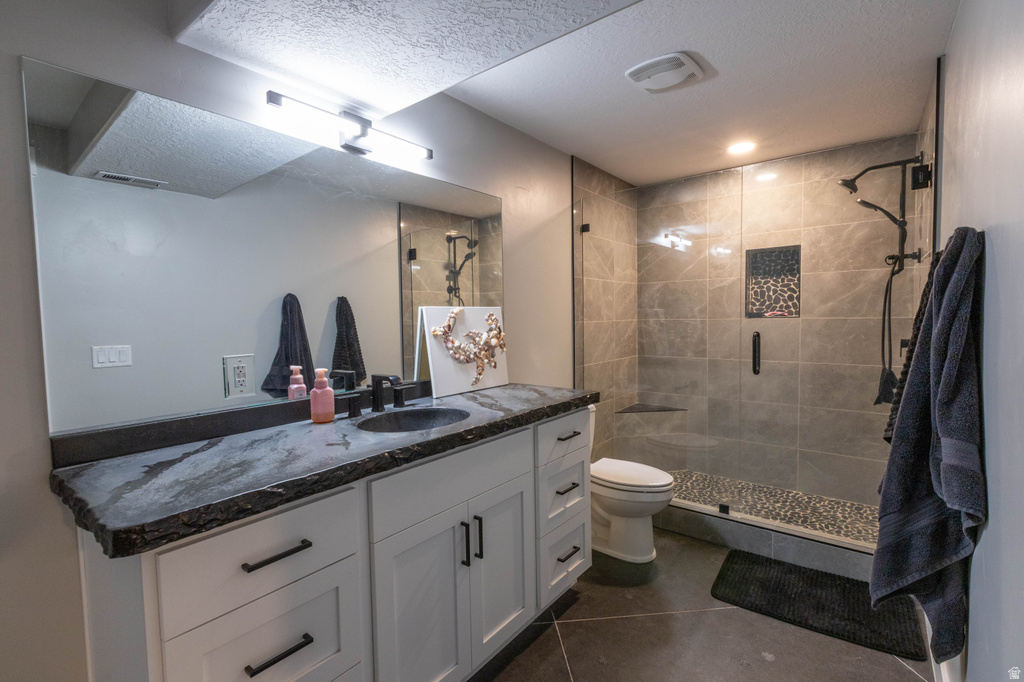 340 E 300 N Moroni, UT 84646