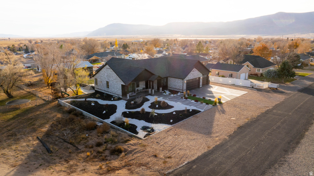 340 E 300 N Moroni, UT 84646