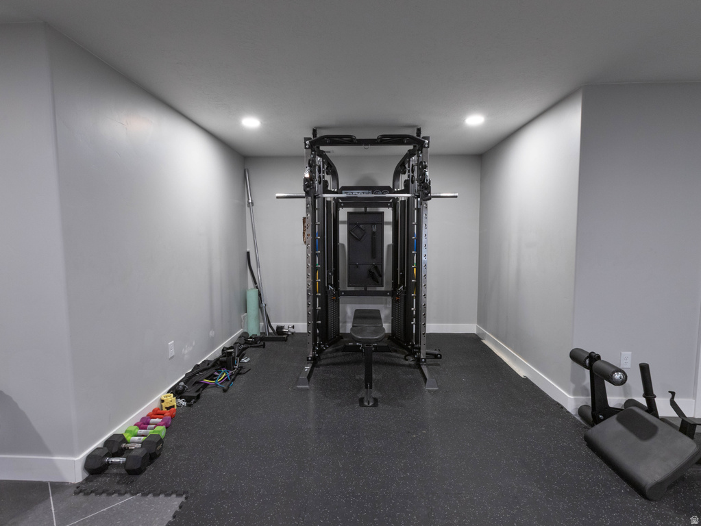 340 E 300 N Moroni, UT 84646