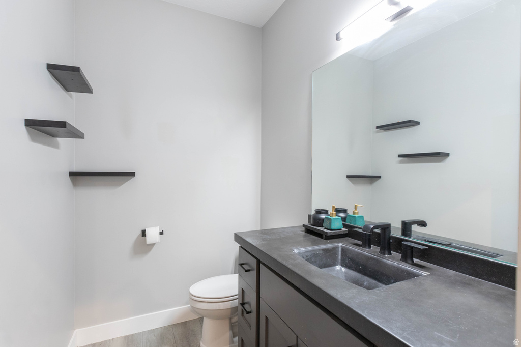 340 E 300 N Moroni, UT 84646