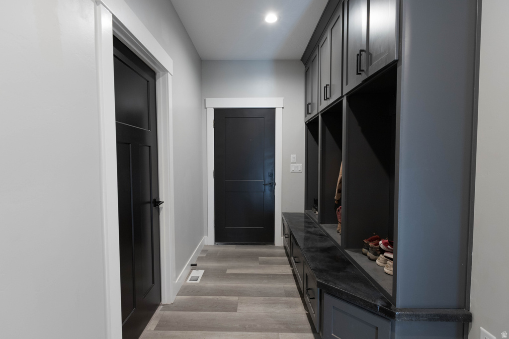 340 E 300 N Moroni, UT 84646