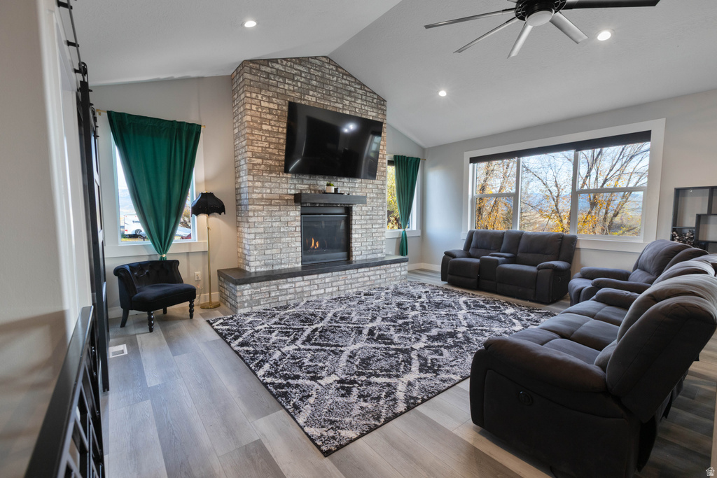 340 E 300 N Moroni, UT 84646