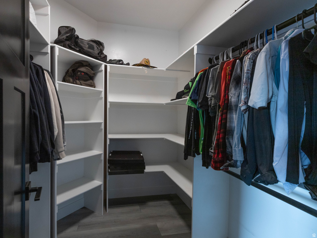 340 E 300 N Moroni, UT 84646