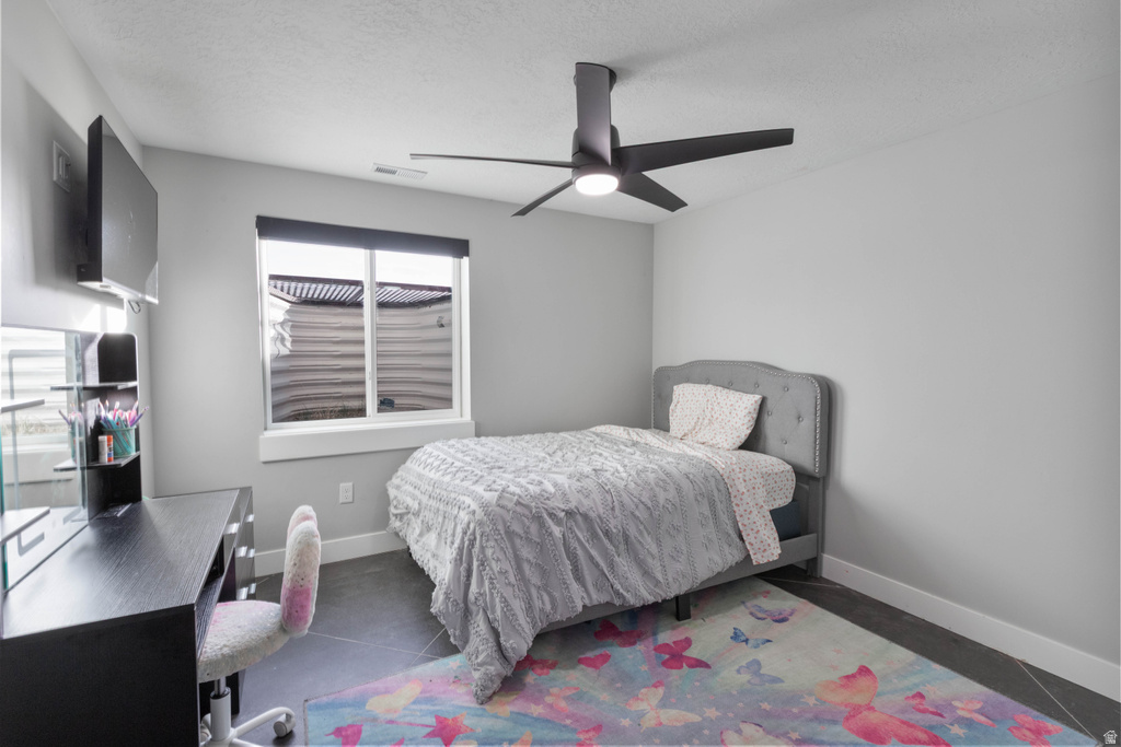 340 E 300 N Moroni, UT 84646