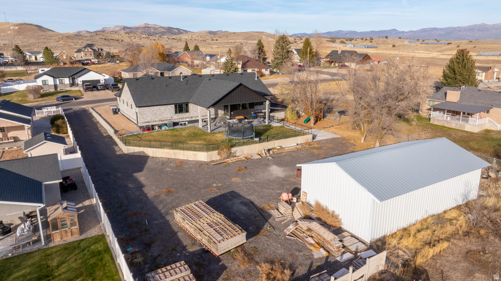 340 E 300 N Moroni, UT 84646