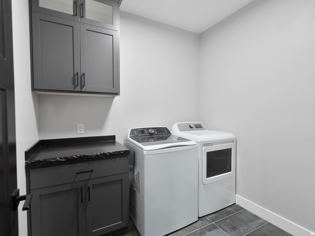 340 E 300 N Moroni, UT 84646