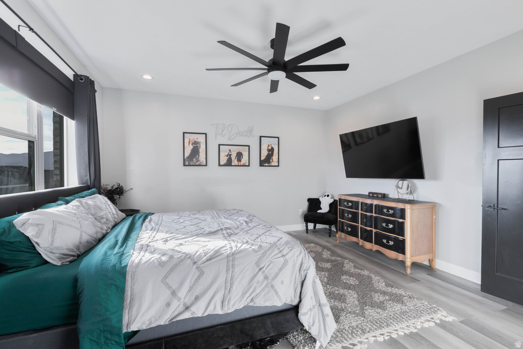 340 E 300 N Moroni, UT 84646