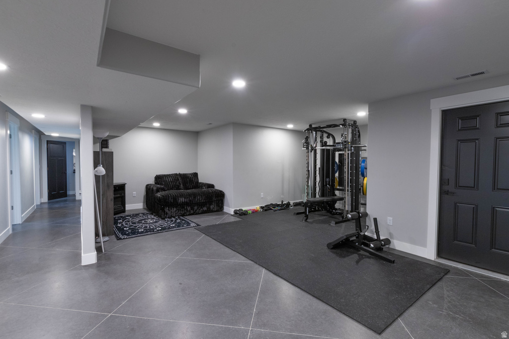 340 E 300 N Moroni, UT 84646