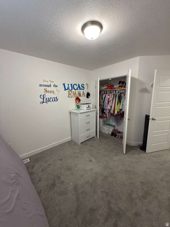 4676 W MIRAMONTE WAY #4 Kearns, UT 84118