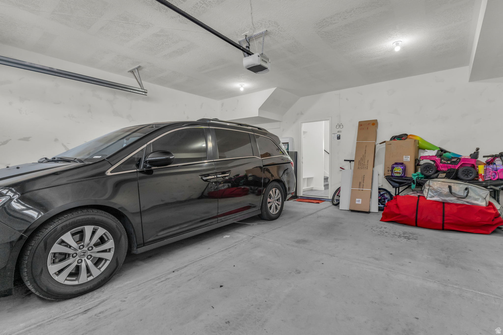 4676 W MIRAMONTE WAY #4 Kearns, UT 84118