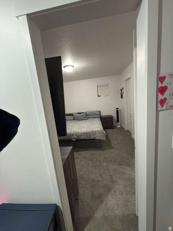 4676 W MIRAMONTE WAY #4 Kearns, UT 84118