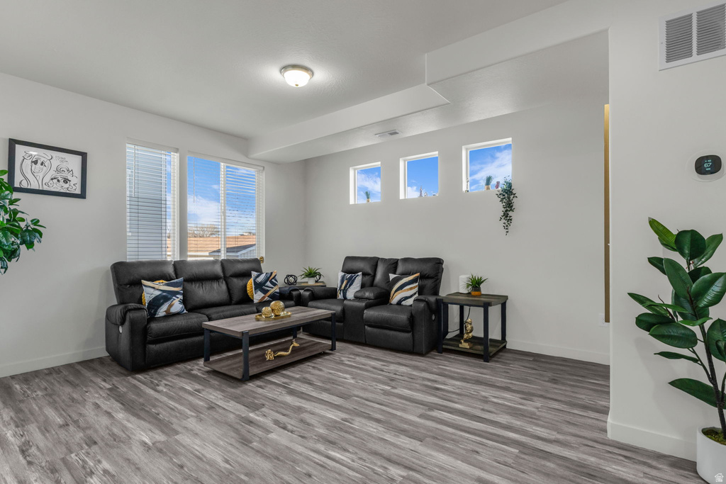 4676 W MIRAMONTE WAY #4 Kearns, UT 84118