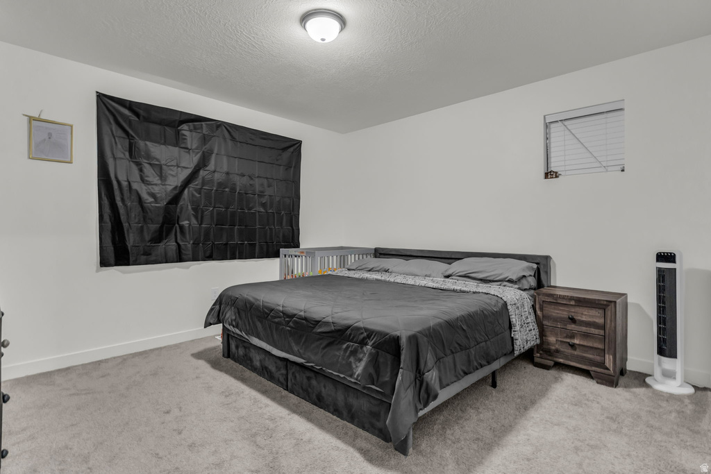 4676 W MIRAMONTE WAY #4 Kearns, UT 84118