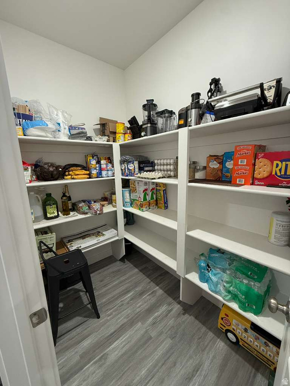 4676 W MIRAMONTE WAY #4 Kearns, UT 84118