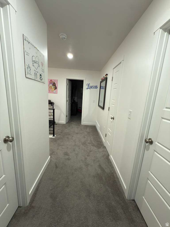 4676 W MIRAMONTE WAY #4 Kearns, UT 84118