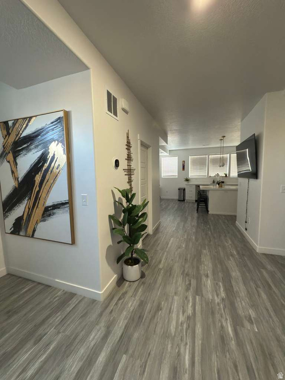 4676 W MIRAMONTE WAY #4 Kearns, UT 84118