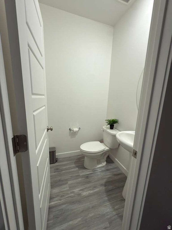 4676 W MIRAMONTE WAY #4 Kearns, UT 84118