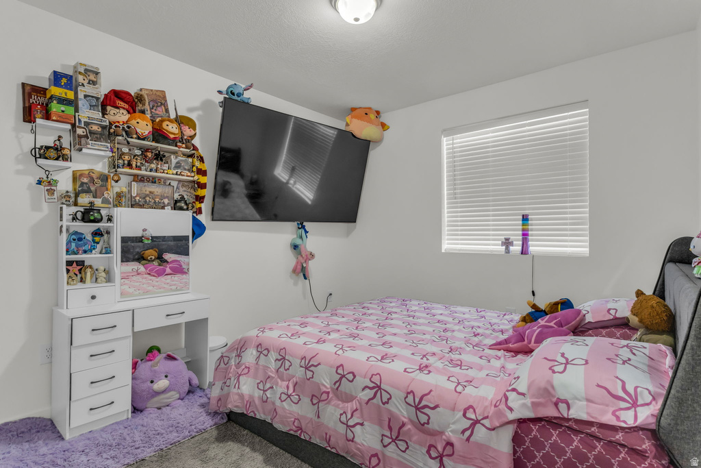 4676 W MIRAMONTE WAY #4 Kearns, UT 84118