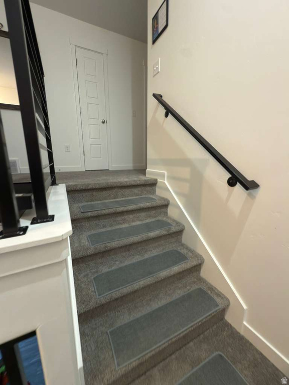 4676 W MIRAMONTE WAY #4 Kearns, UT 84118