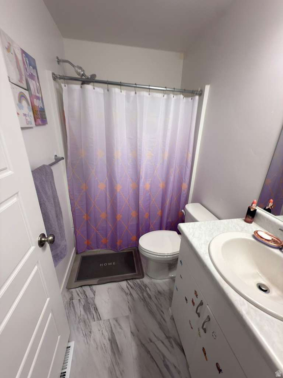 4676 W MIRAMONTE WAY #4 Kearns, UT 84118