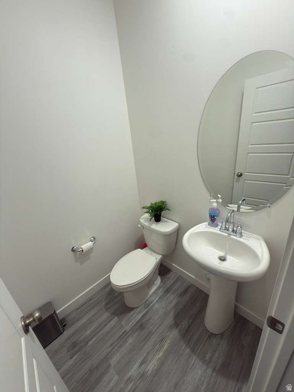 4676 W MIRAMONTE WAY #4 Kearns, UT 84118