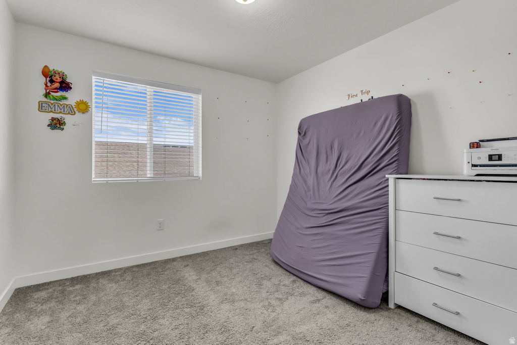 4676 W MIRAMONTE WAY #4 Kearns, UT 84118