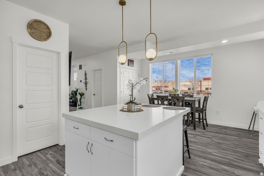 4676 W MIRAMONTE WAY #4 Kearns, UT 84118