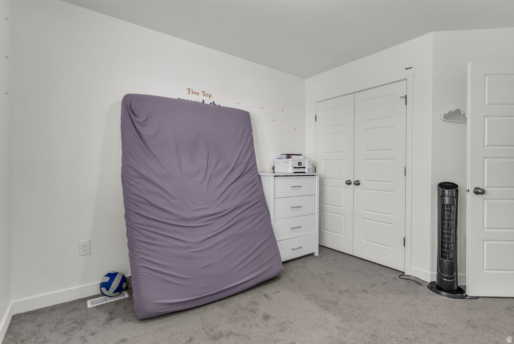 4676 W MIRAMONTE WAY #4 Kearns, UT 84118