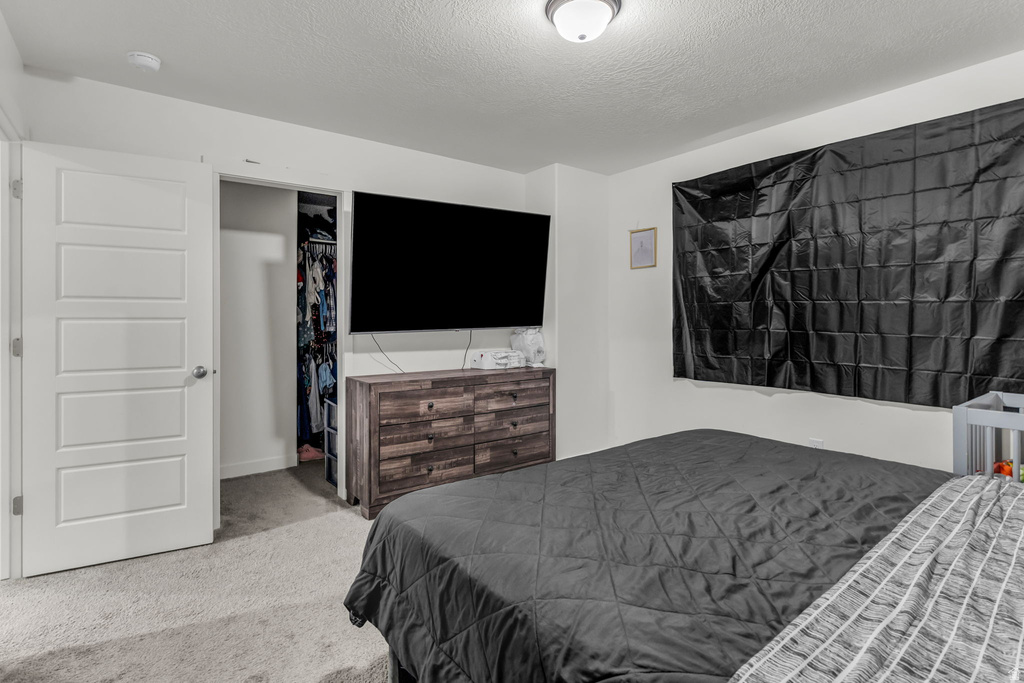 4676 W MIRAMONTE WAY #4 Kearns, UT 84118