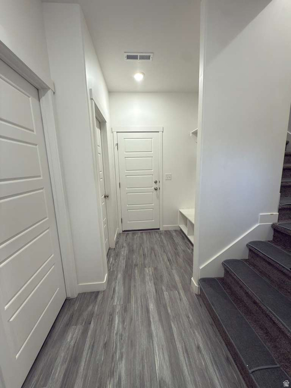 4676 W MIRAMONTE WAY #4 Kearns, UT 84118