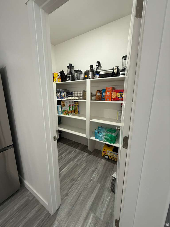 4676 W MIRAMONTE WAY #4 Kearns, UT 84118