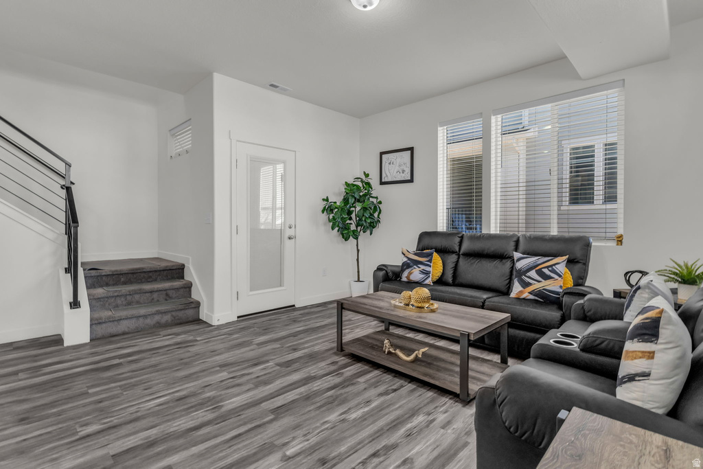 4676 W MIRAMONTE WAY #4 Kearns, UT 84118